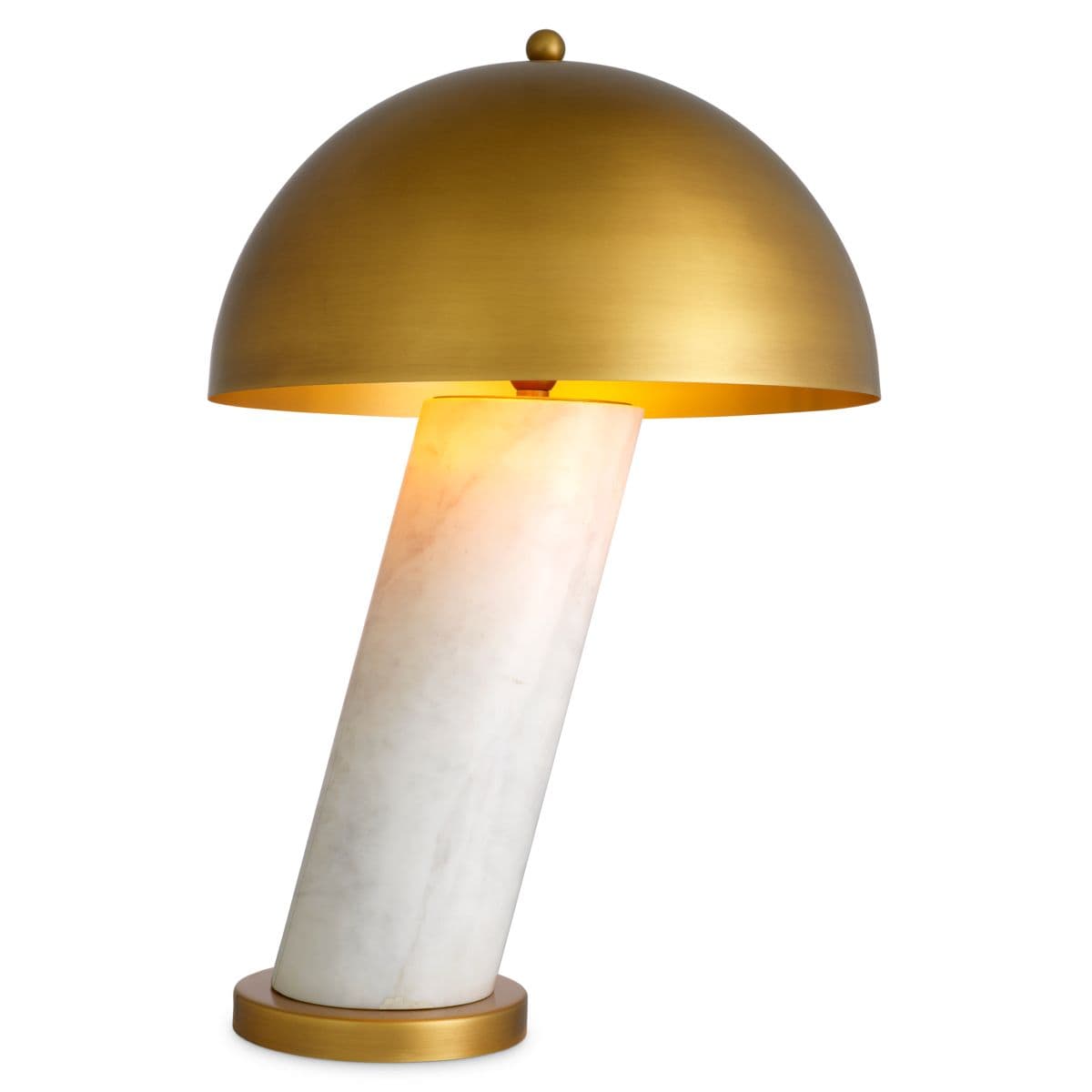 Eichholtz Table Lamp Daniel