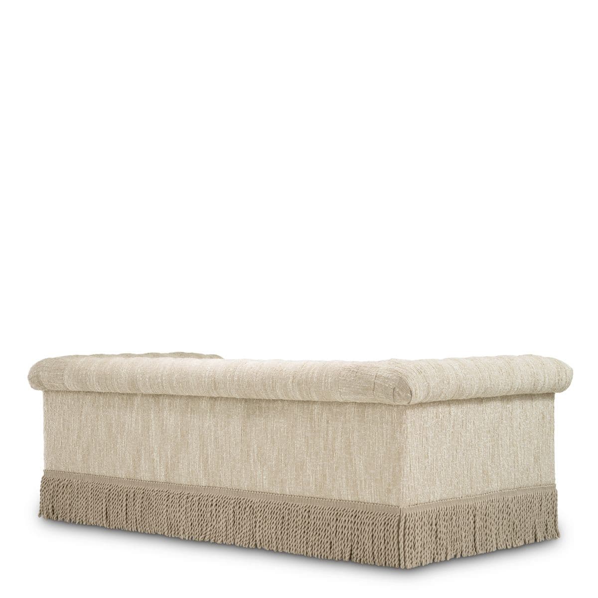 Eichholtz Sofa Dorantes — фото 4