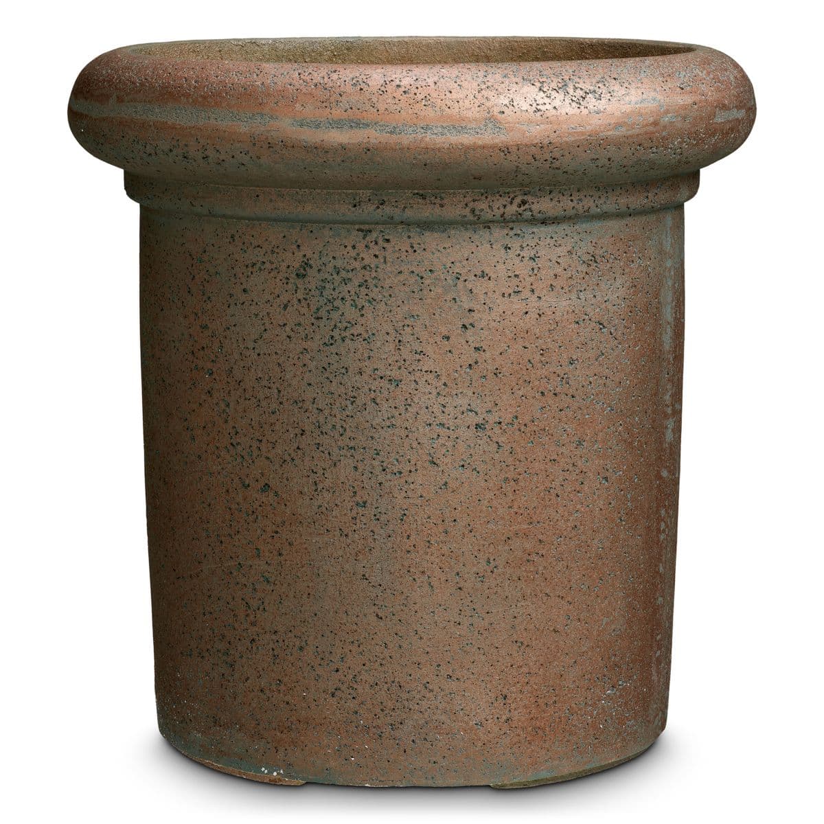 Eichholtz Outdoor Planter Verdon
