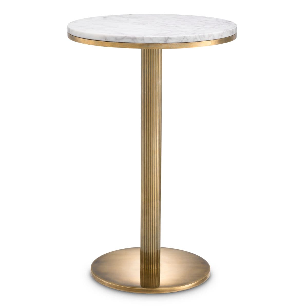 Eichholtz Side Table Tavolara — фото 3