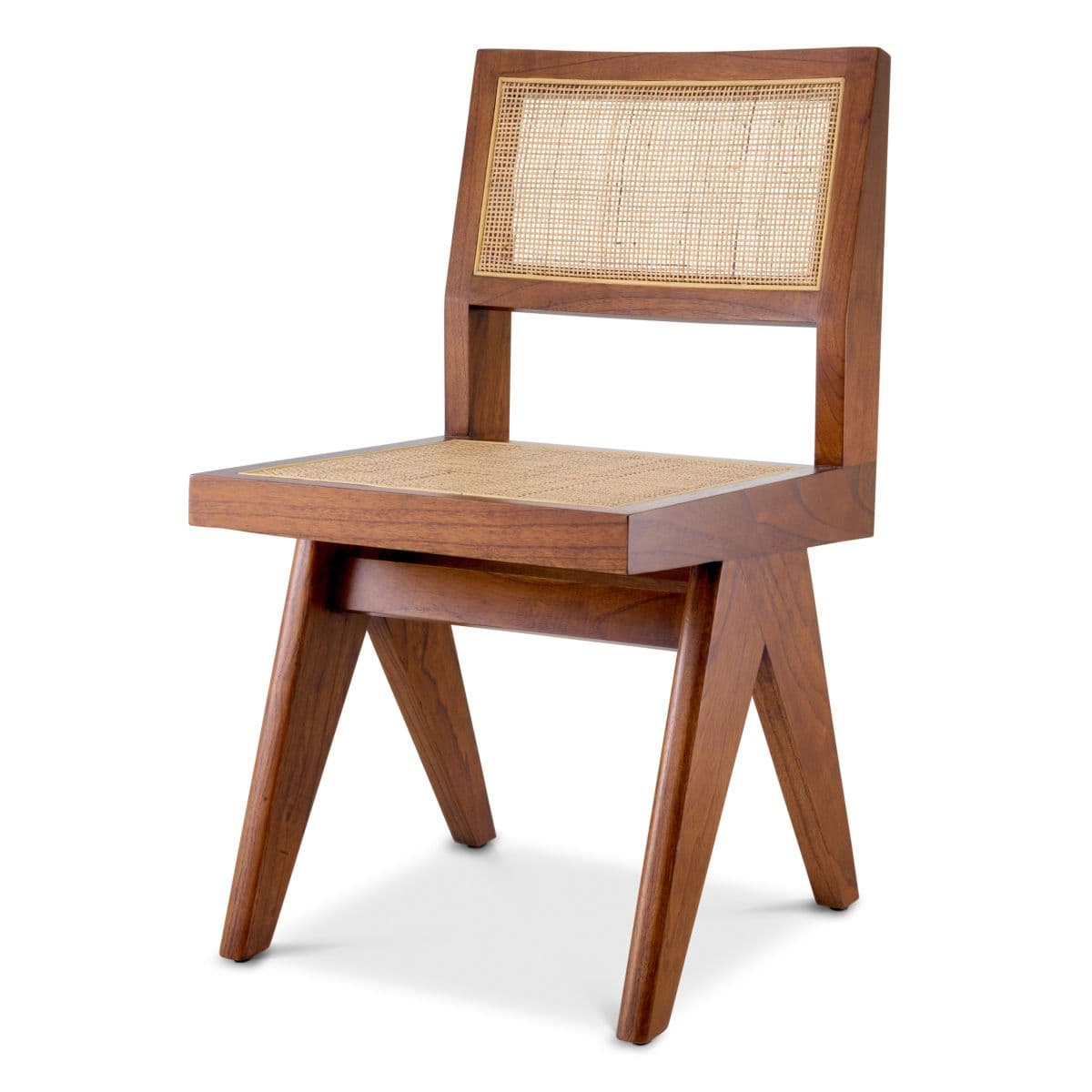 Eichholtz Dining Chair Niclas
