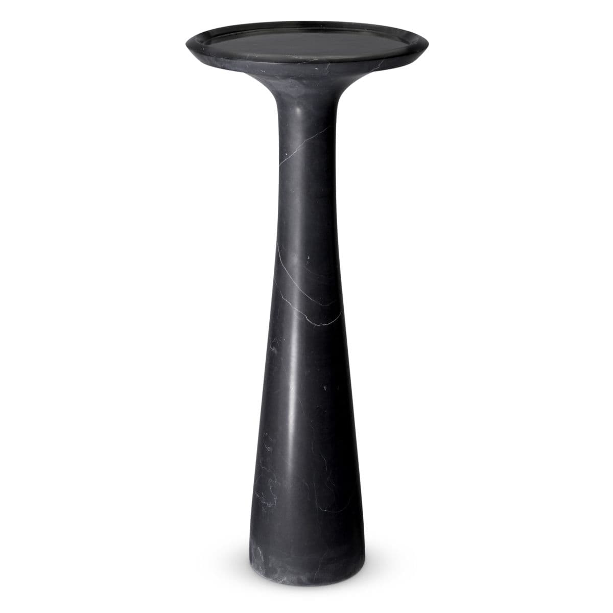 Eichholtz Side Table Pompano high