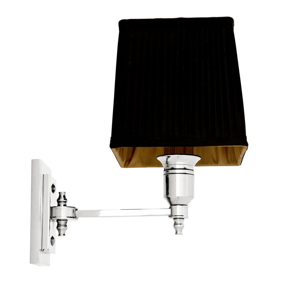 Eichholtz Wall Lamp Lexington Single — фото 2