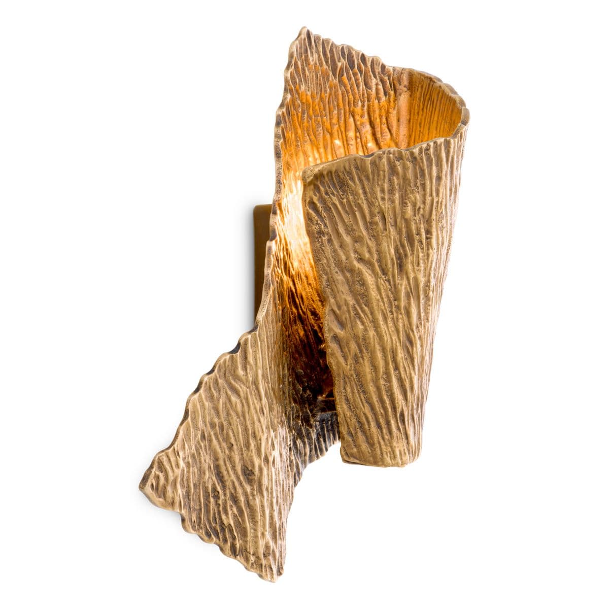 Eichholtz Wall Lamp Craft