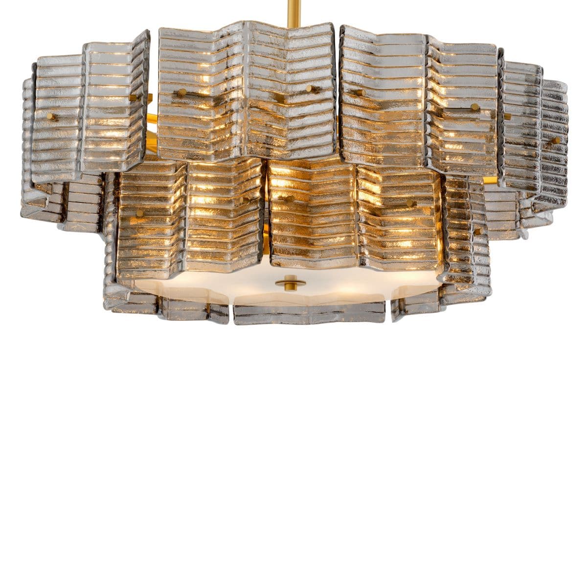 Eichholtz Chandelier Silvano