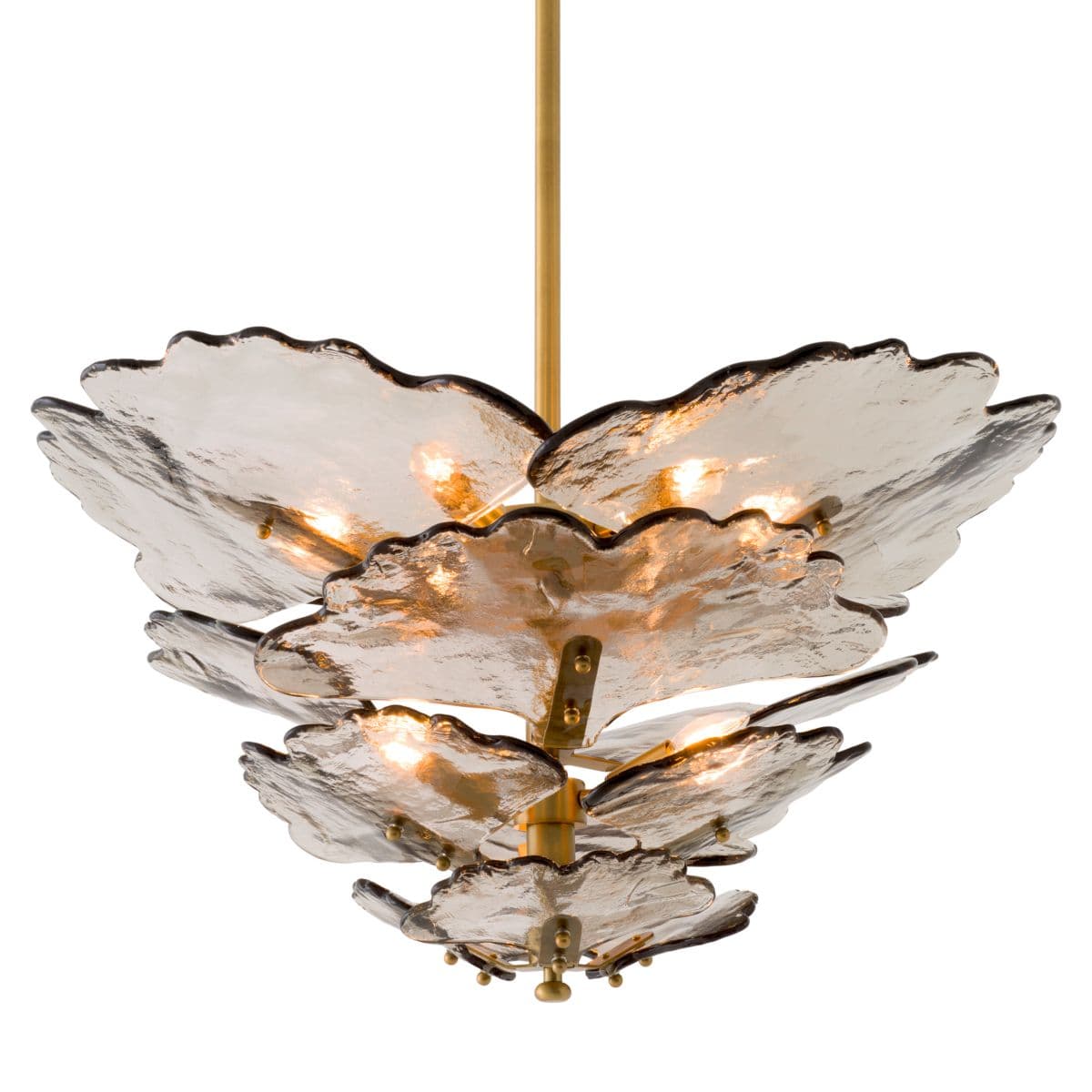 Eichholtz Chandelier Florina