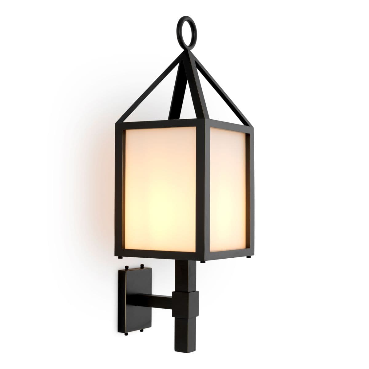 Eichholtz Outdoor Wall Lamp Riserva