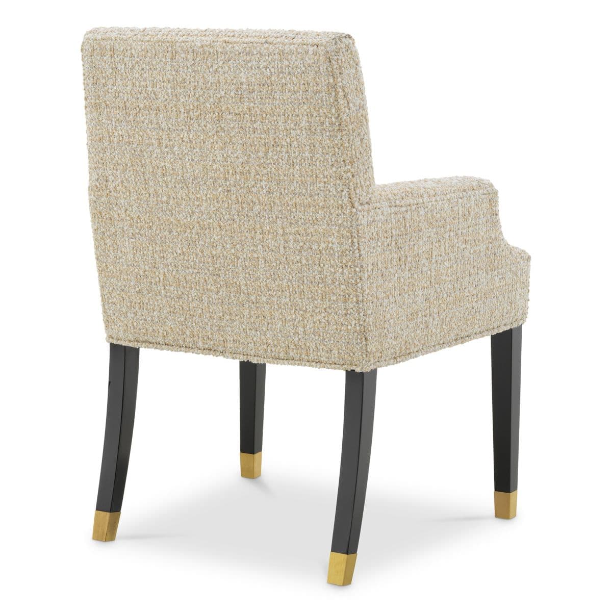 Eichholtz Dining Chair Clayton — фото 4