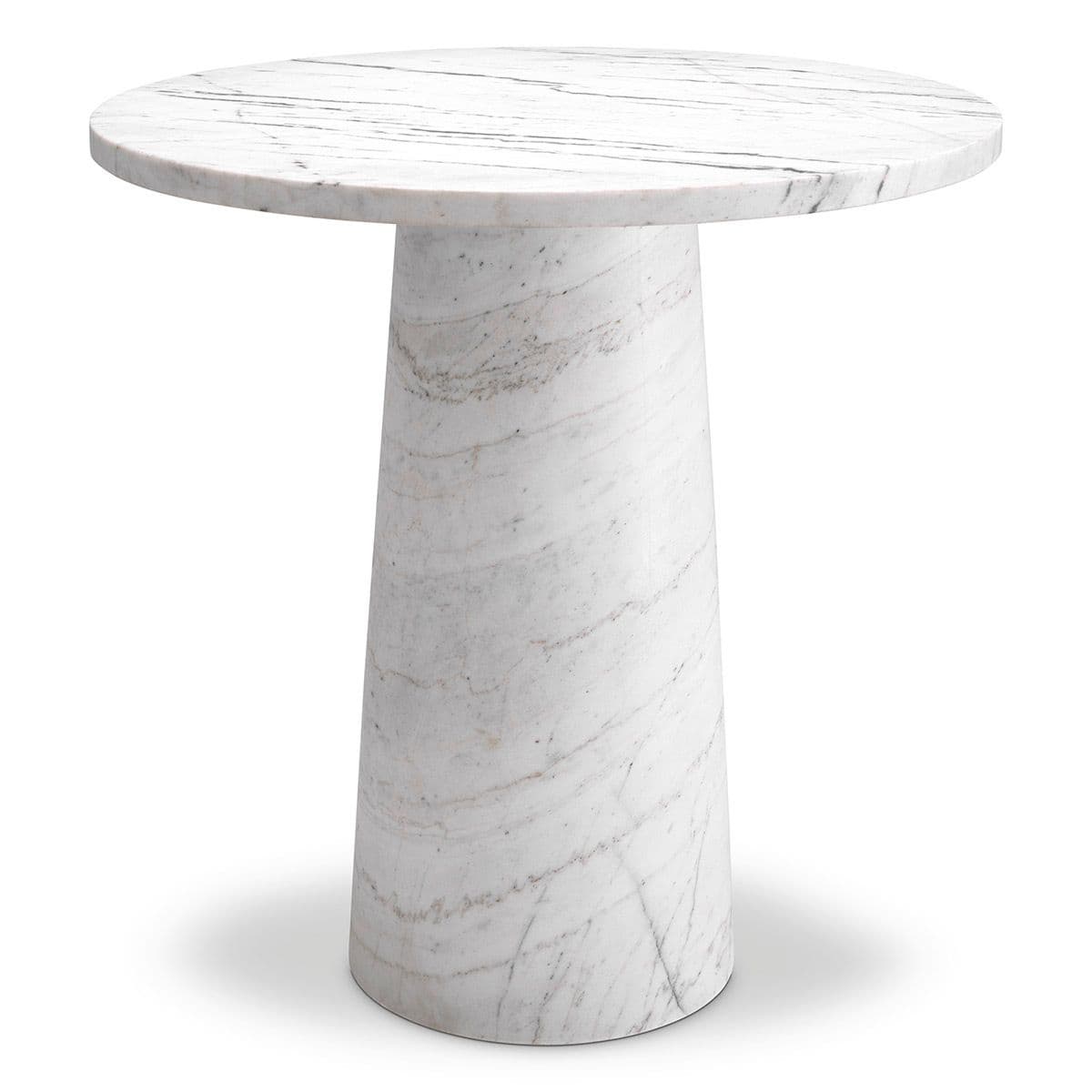 Eichholtz Side Table Terry