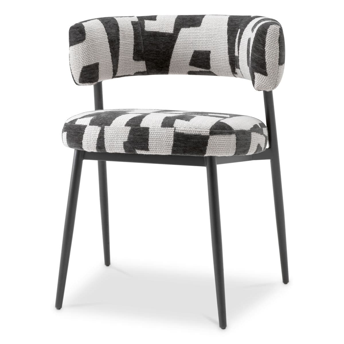 Eichholtz Dining Chair Folsom