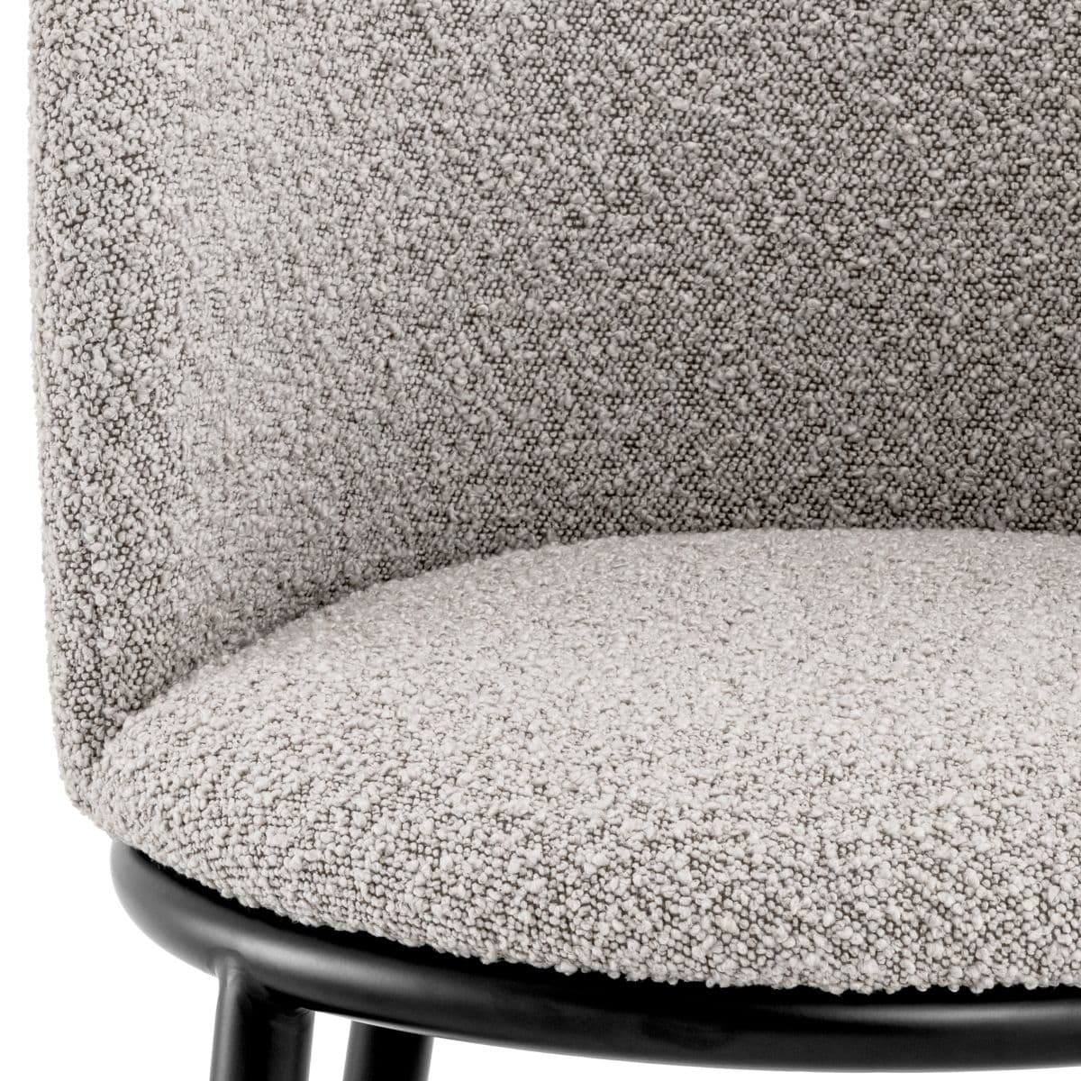 Eichholtz Dining Chair Filmore set of 2 — фото 5