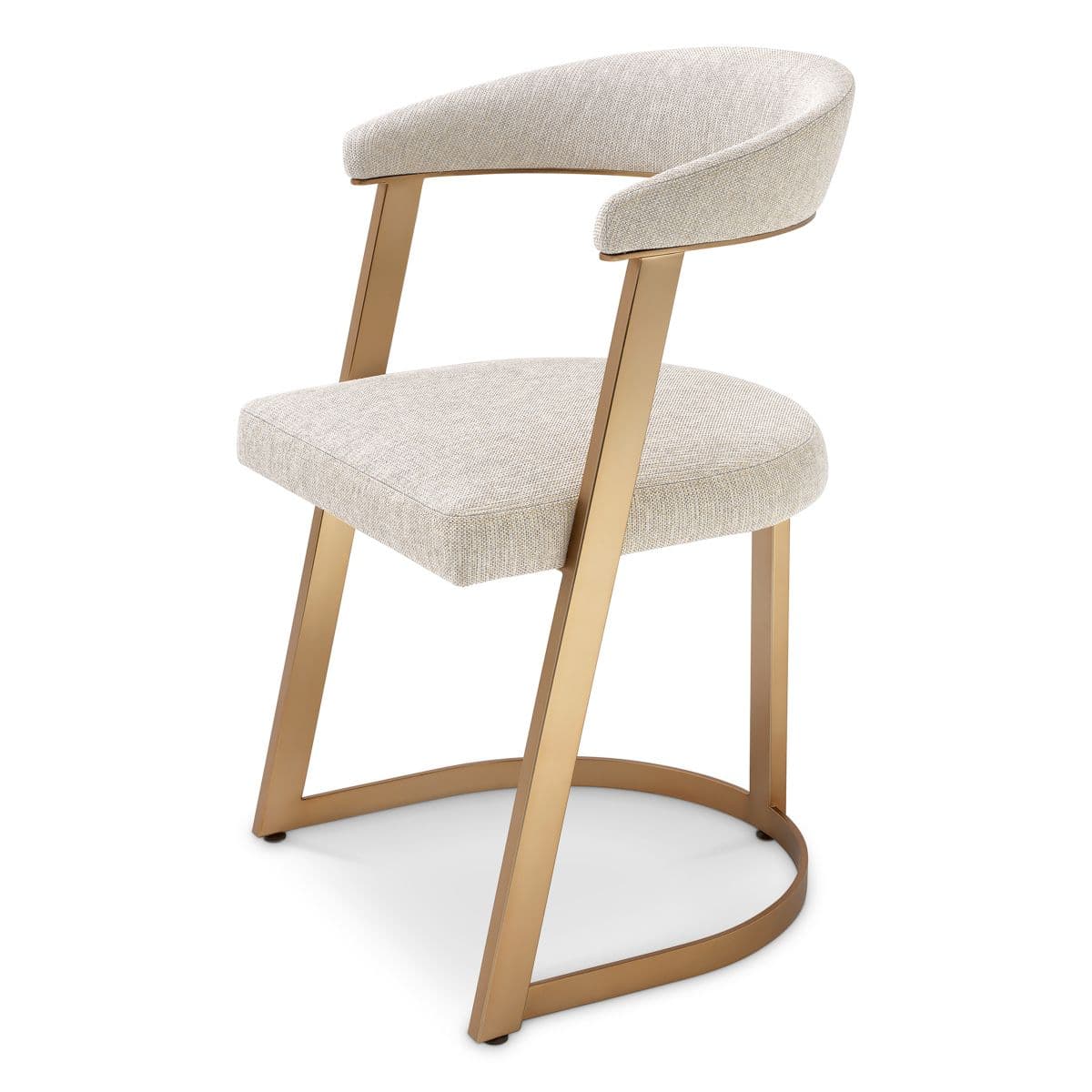 Eichholtz Dining Chair Dexter