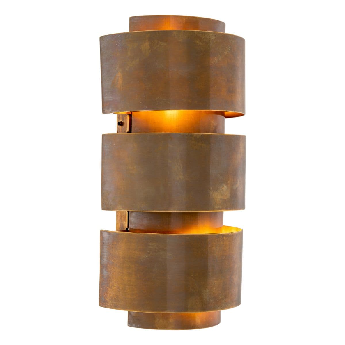 Eichholtz Wall Lamp Manetti S — фото 4
