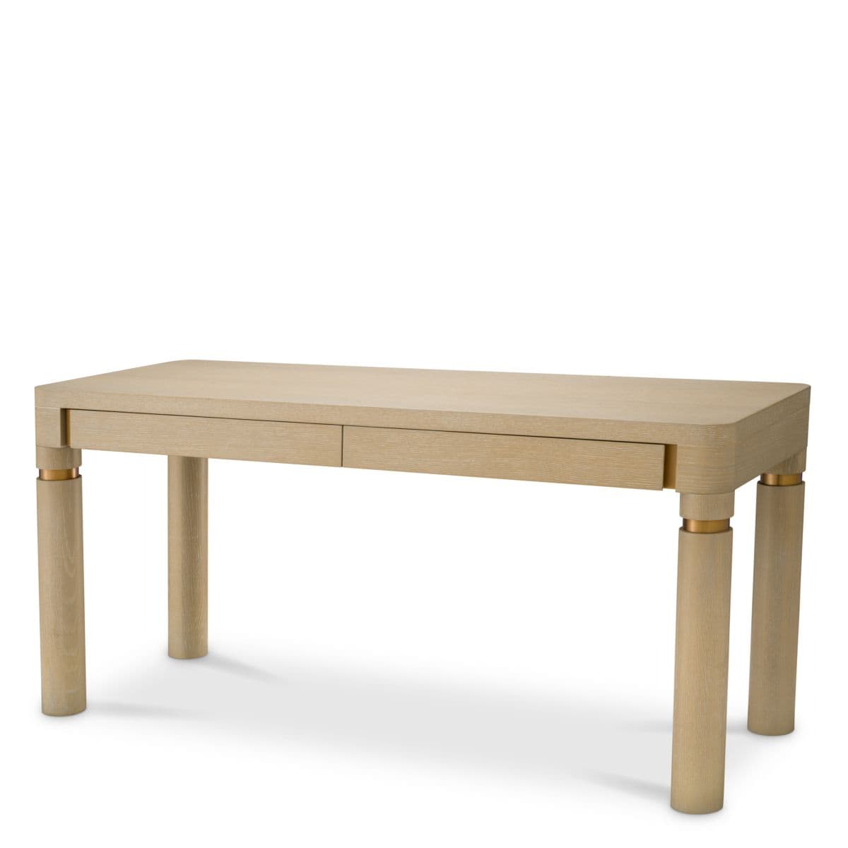 Eichholtz Desk Carmel
