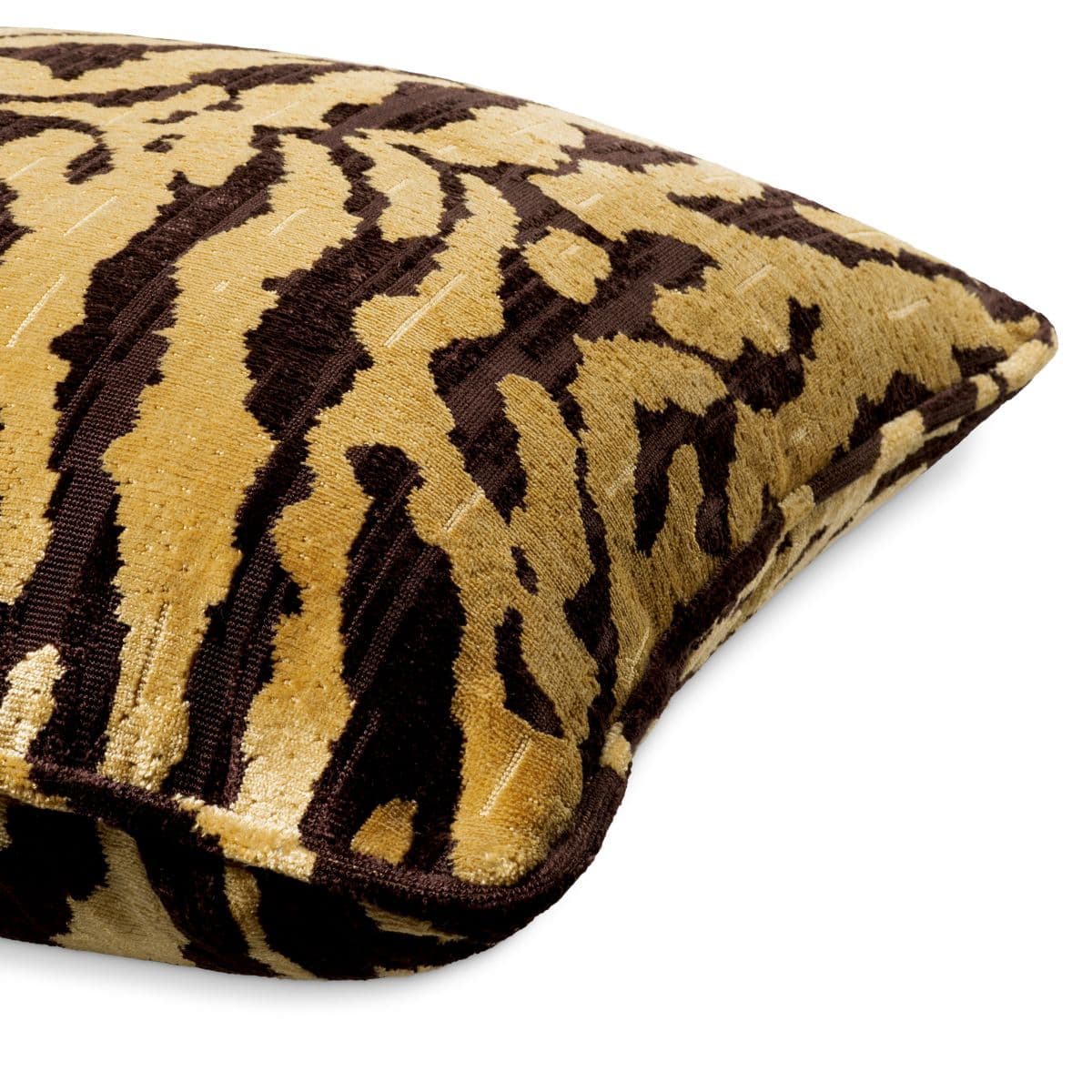 Eichholtz Cushion Tigris S — фото 3
