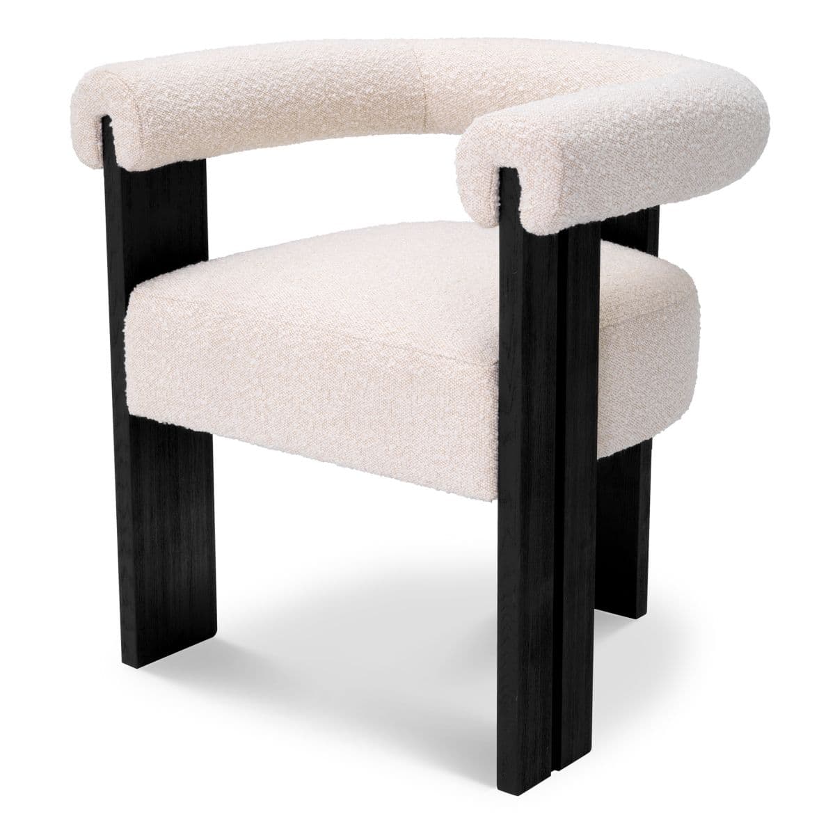 Eichholtz Dining Chair Percy