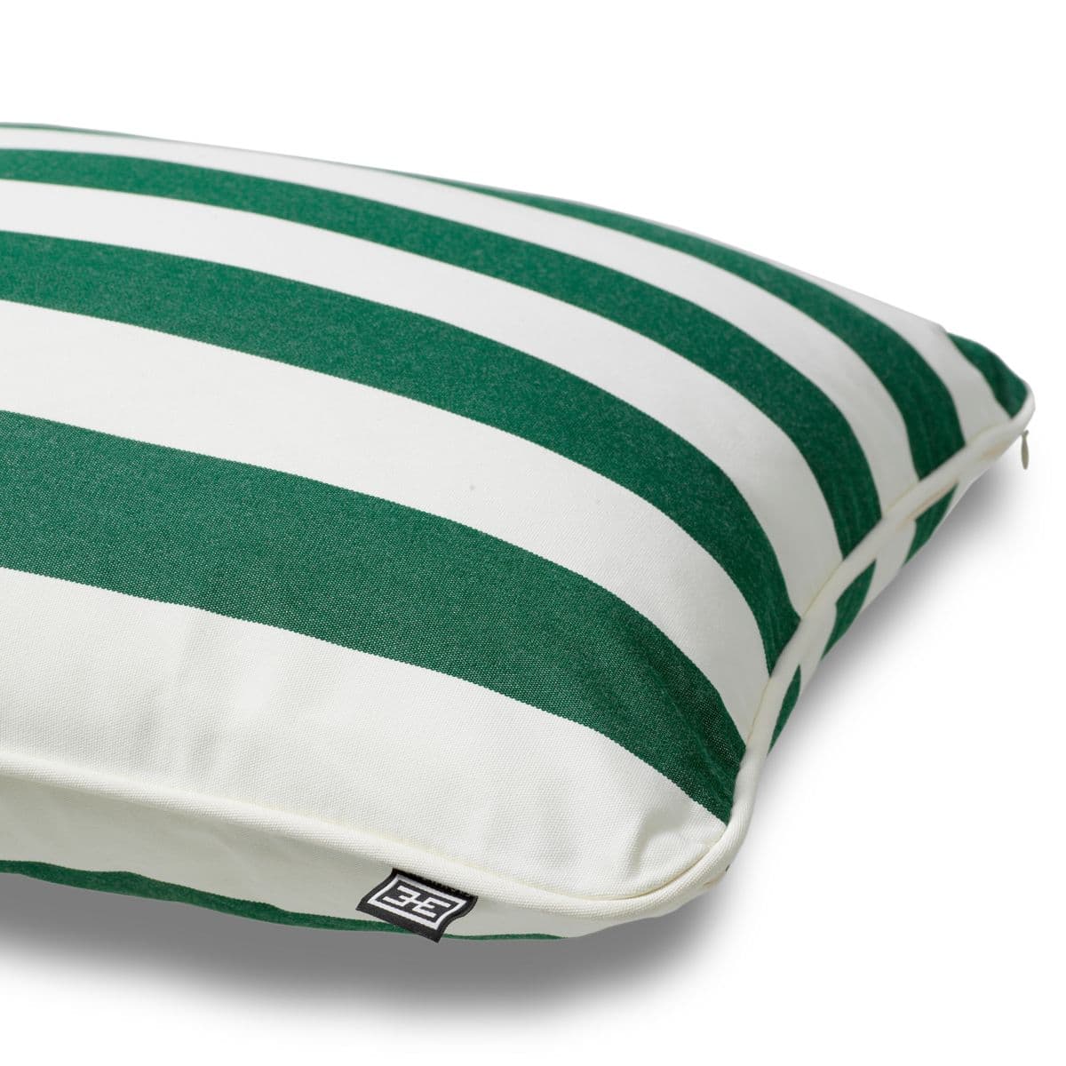 Eichholtz Outdoor Cushion Florent Square — фото 3