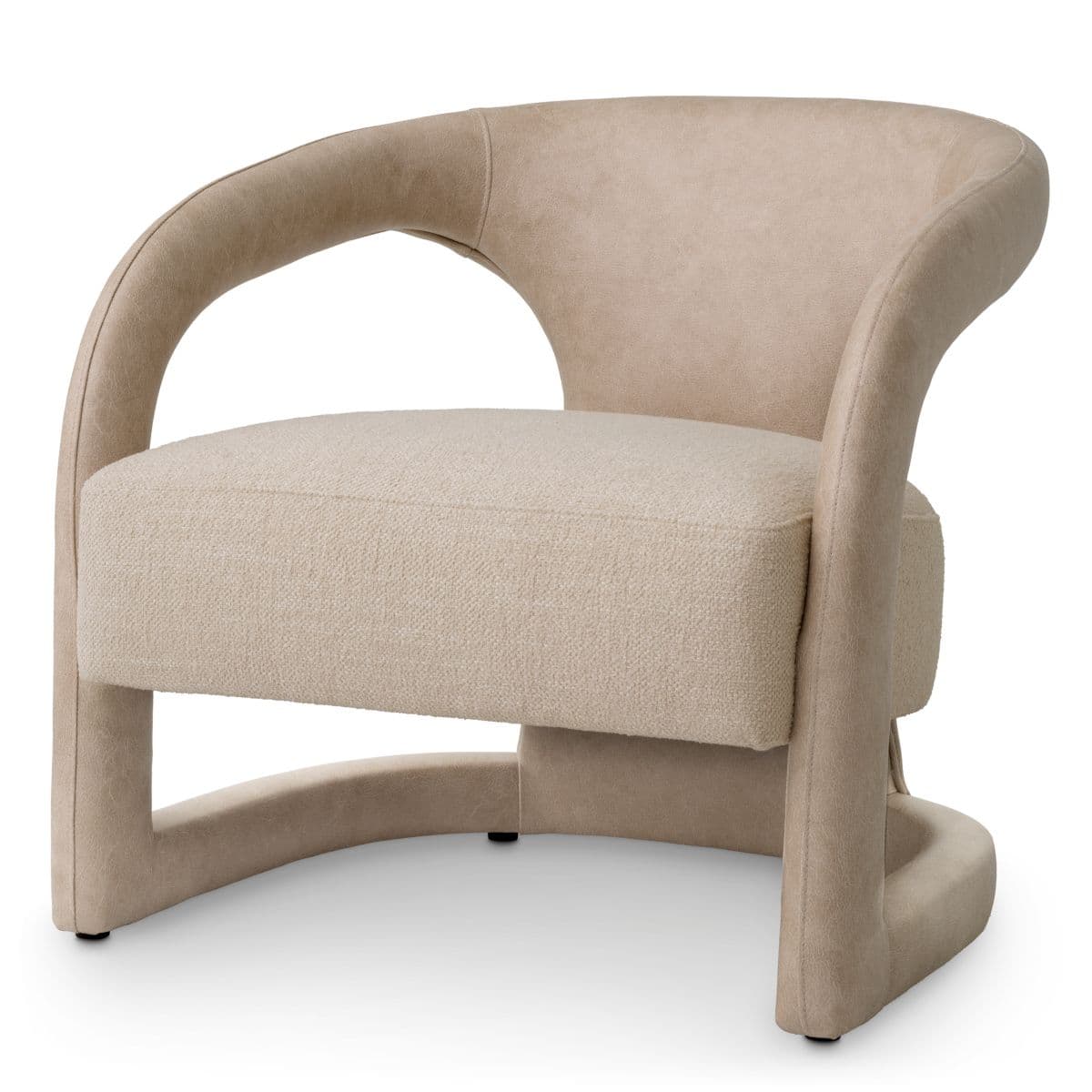 Eichholtz Chair Voletta