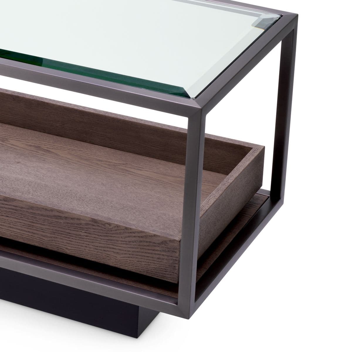 Eichholtz Side Table Roxton — фото 4