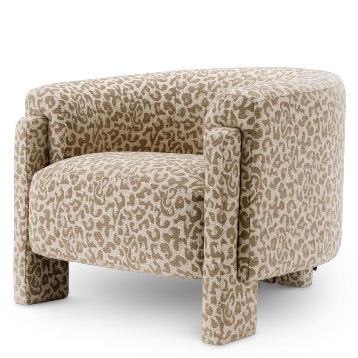 Eichholtz Chair Hazelwood