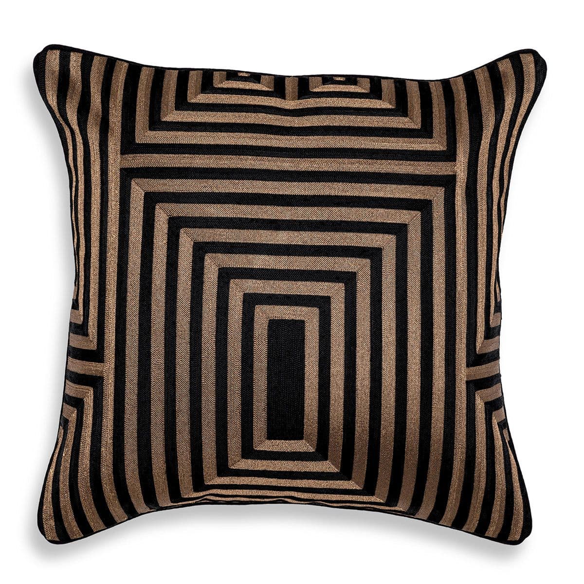 Eichholtz Cushion Spray square