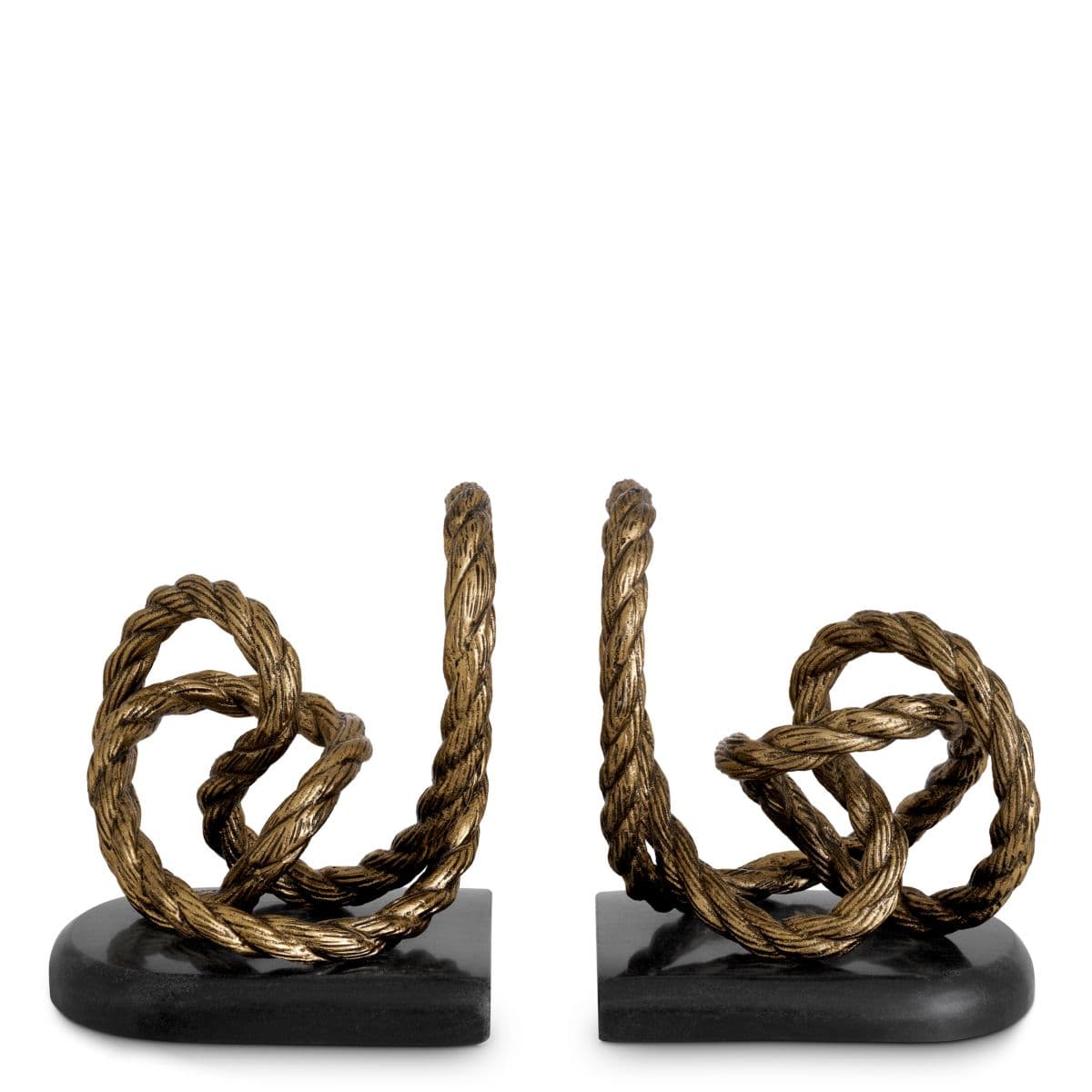 Eichholtz Bookend Corwyn set of 2 — фото 4