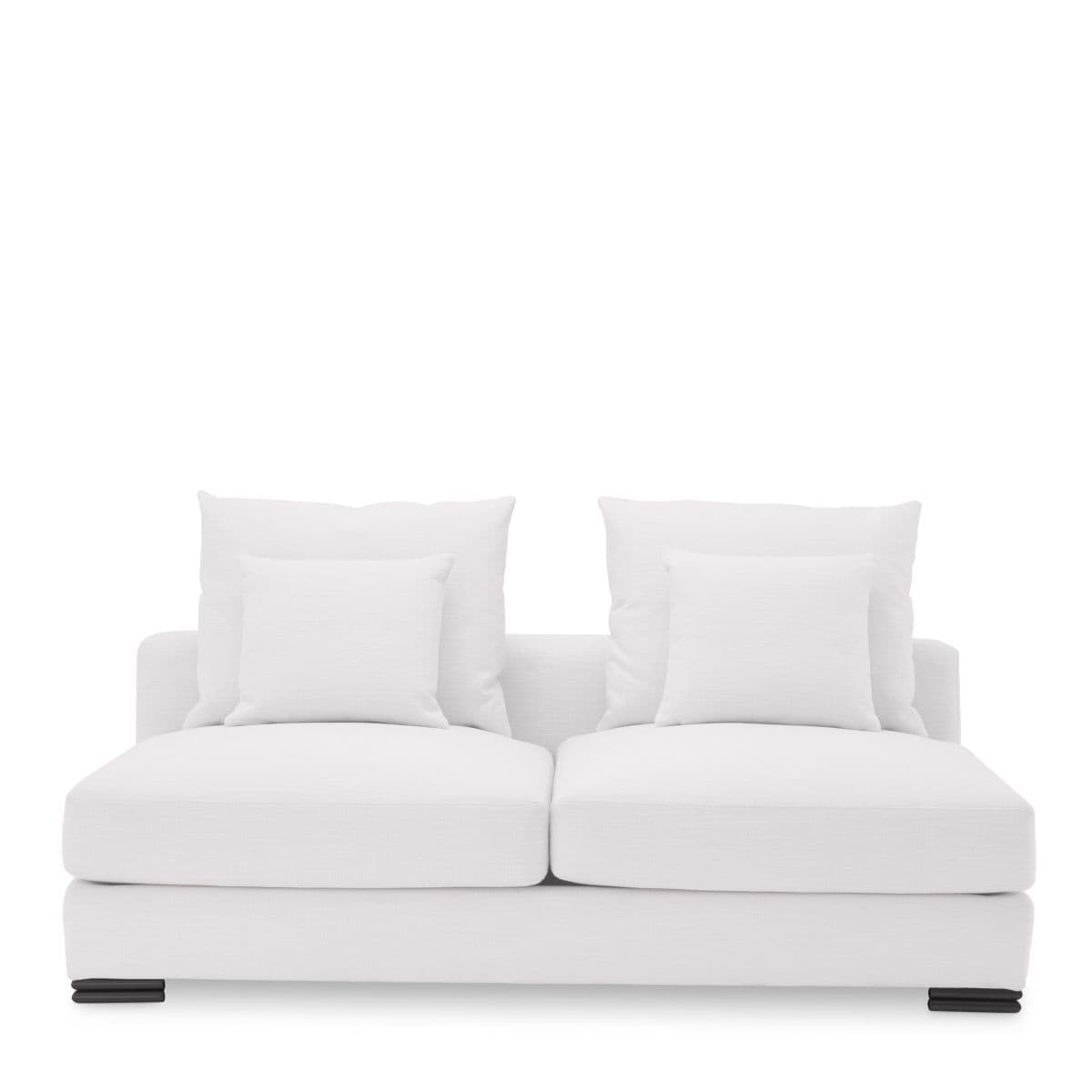 Eichholtz Modular Sofa Clifford 2-seater — фото 3
