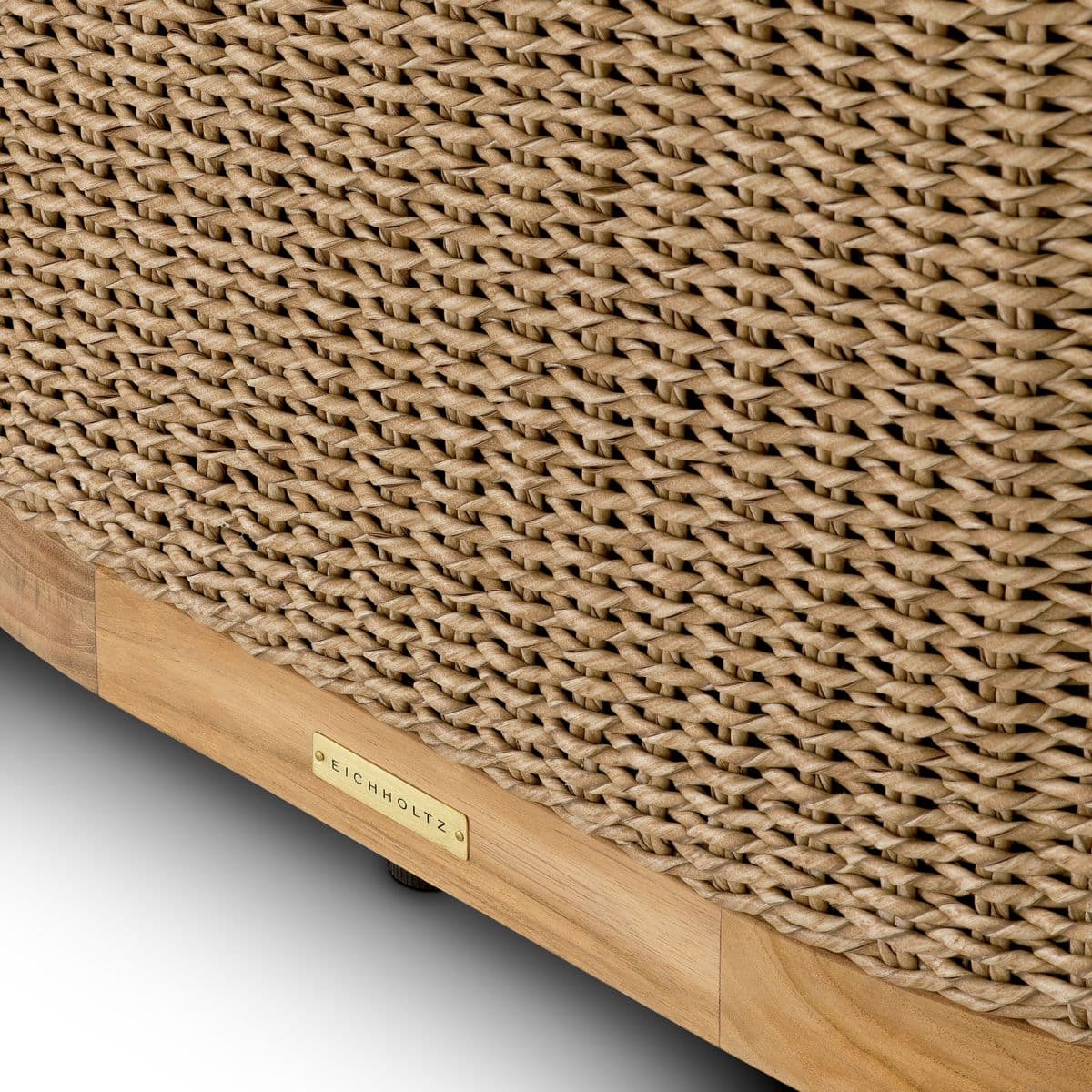 Eichholtz Outdoor Sofa Marenzo — фото 6