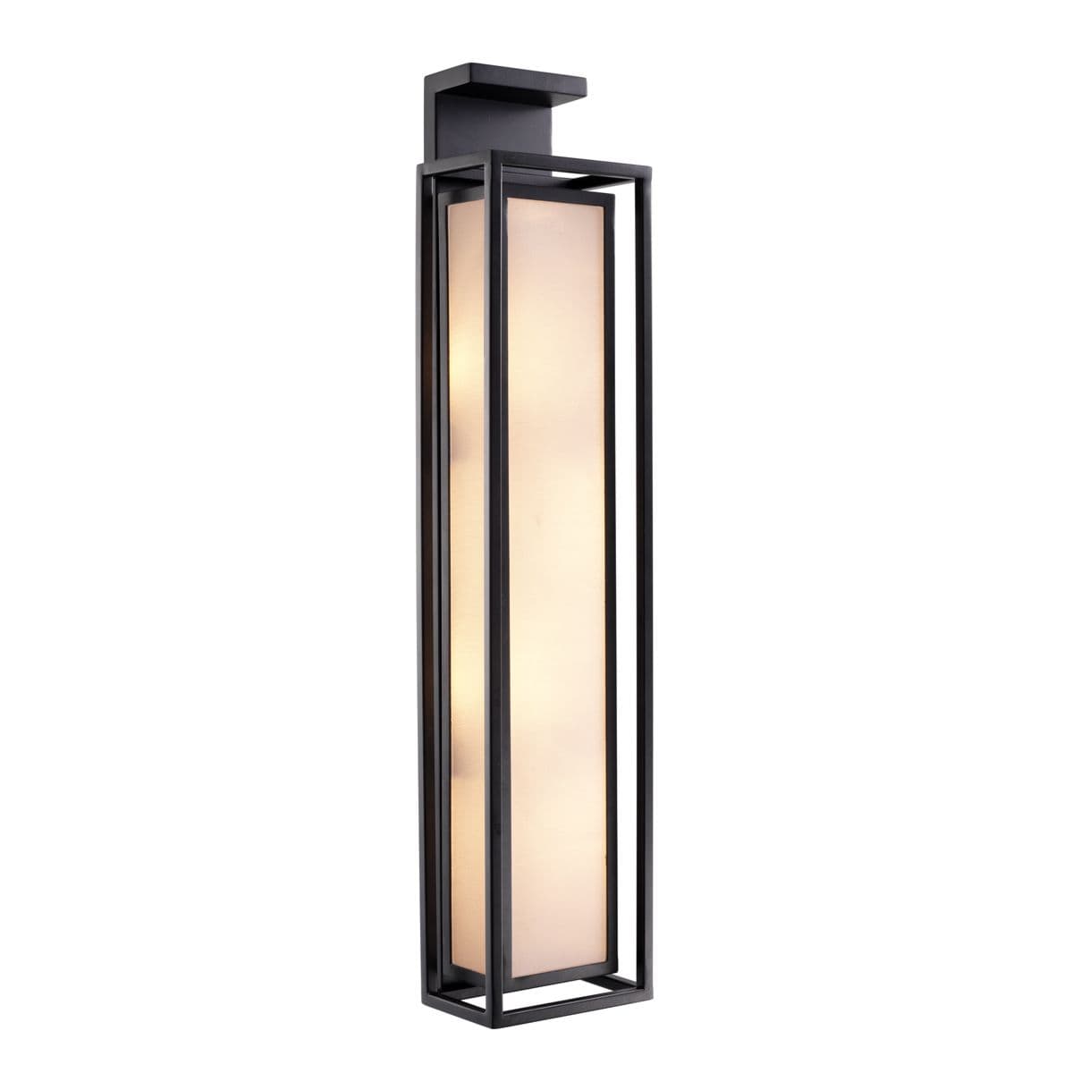 Eichholtz Wall Lamp Versus