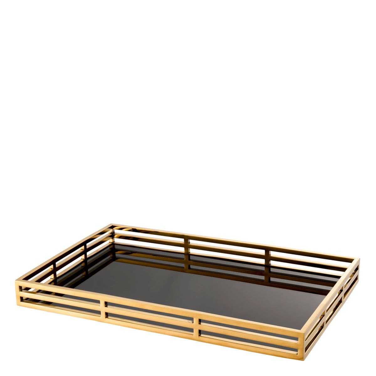 Eichholtz Tray Giacomo