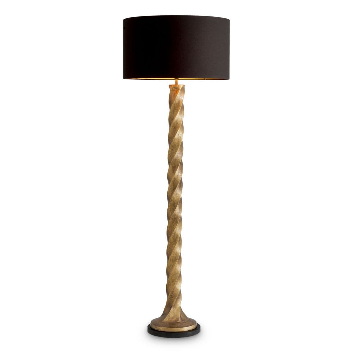 Eichholtz Floor Lamp Costanza