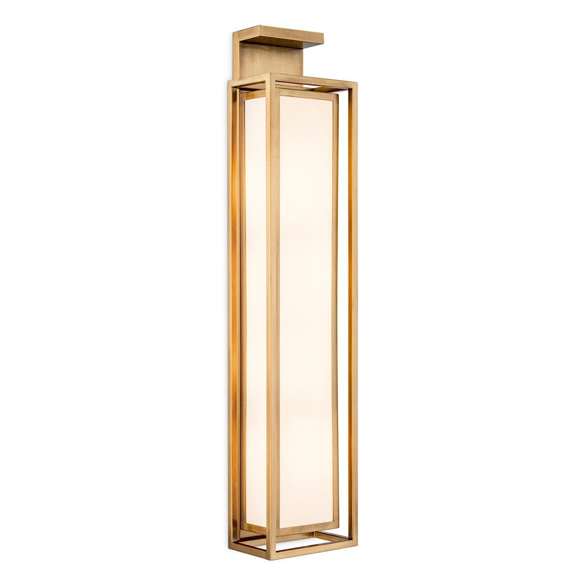 Eichholtz Wall Lamp Versus