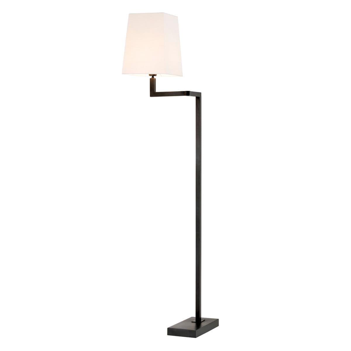 Eichholtz Floor Lamp Cambell