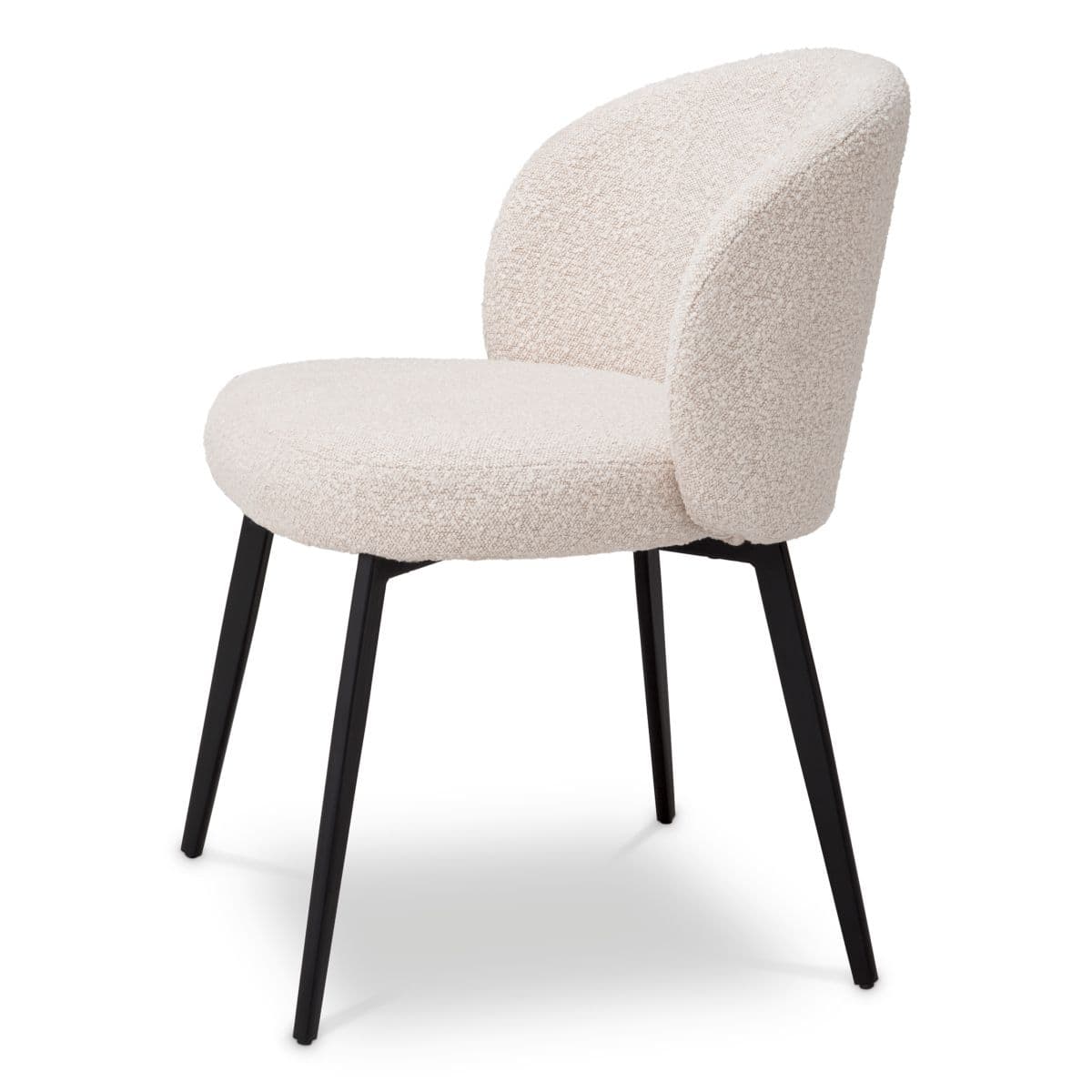 Eichholtz Dining Chair Lloyd set of 2 — фото 5
