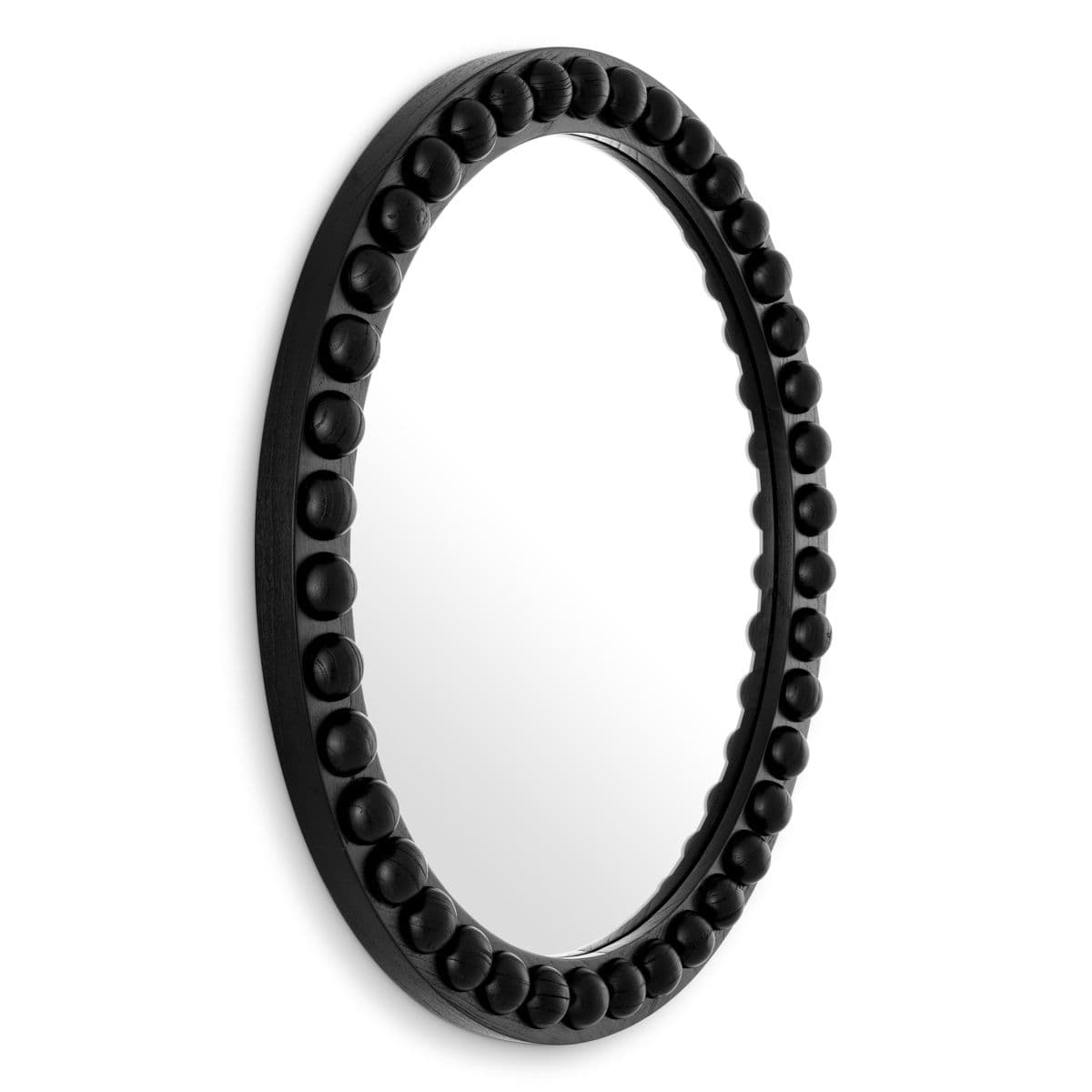 Eichholtz Mirror Kenton round