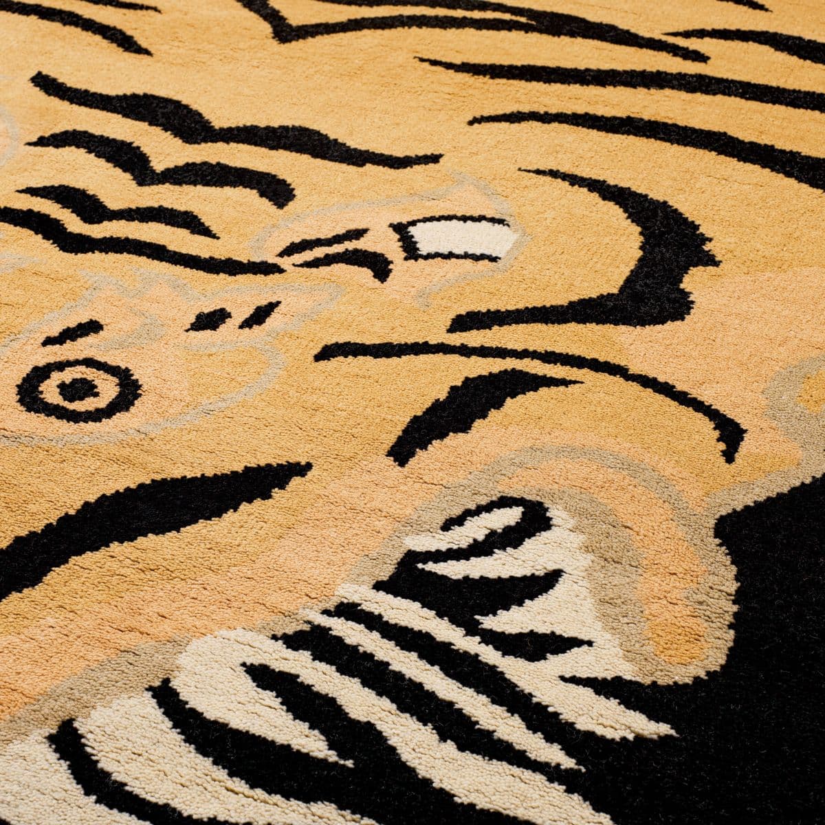 Eichholtz Rug Zandria