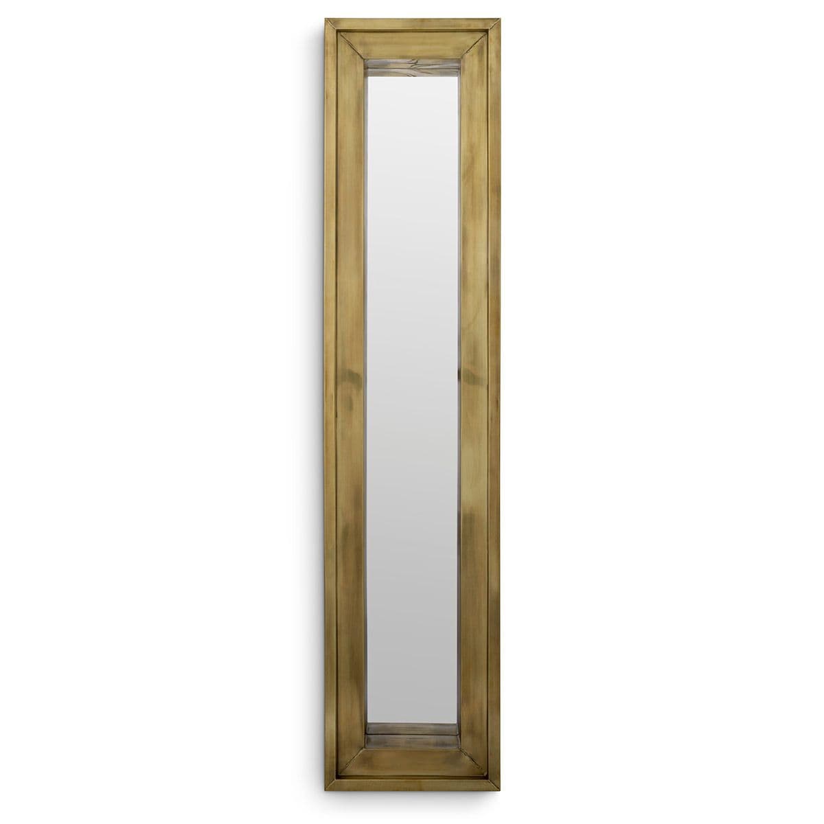 Eichholtz Mirror Magenta rectangular S