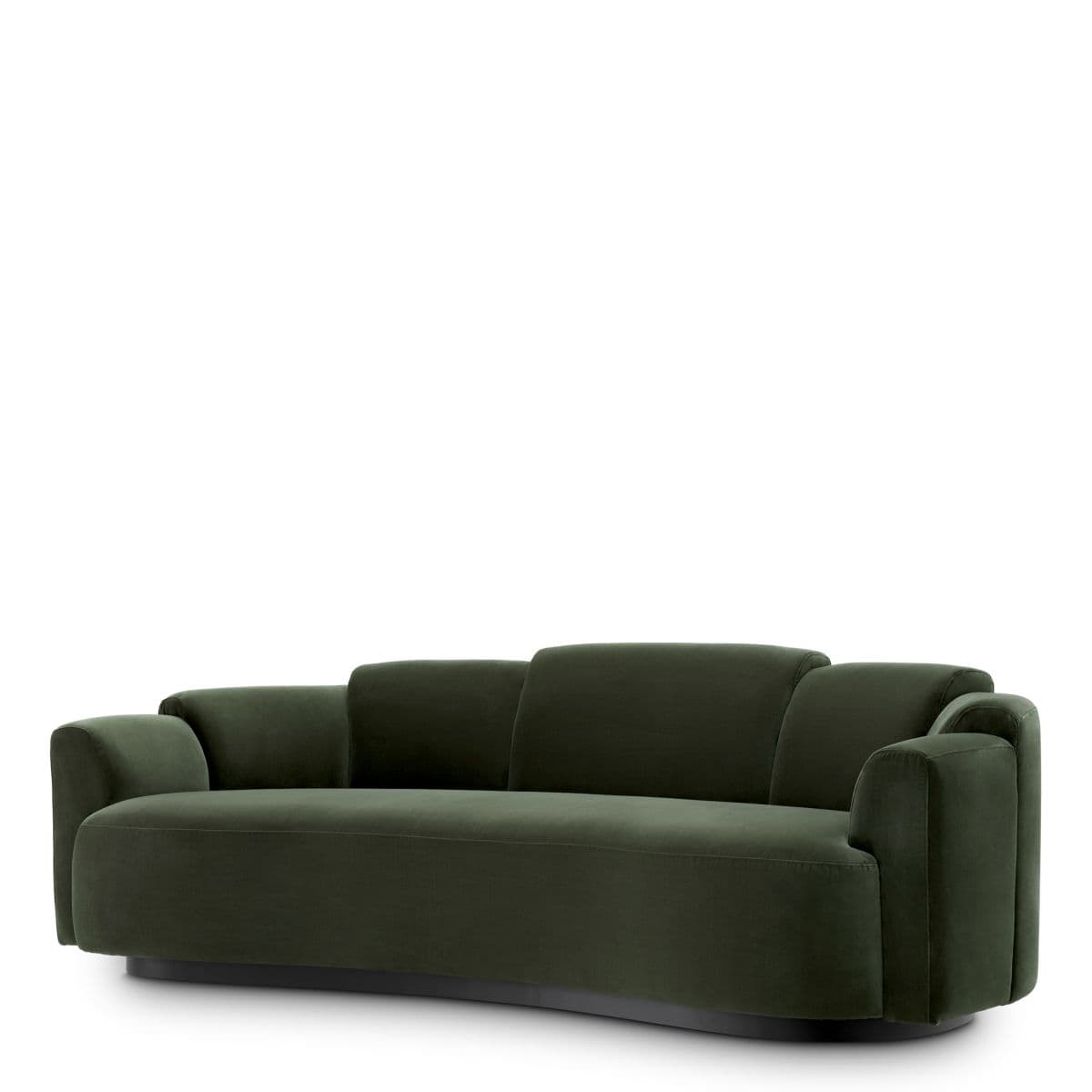 Eichholtz Sofa Marbella