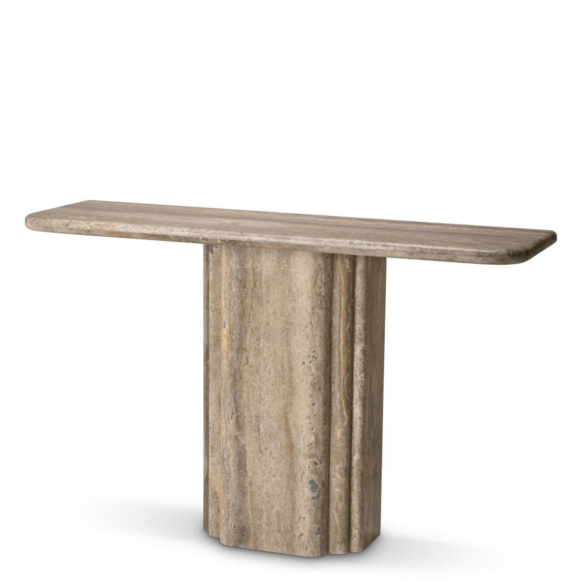Eichholtz Console Table Norrington