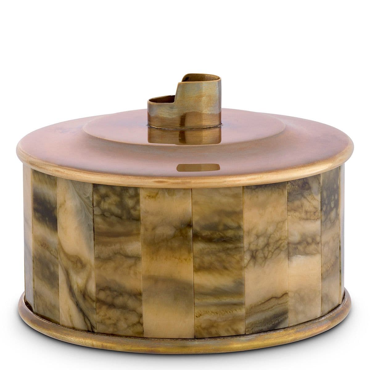 Eichholtz Lighter holder Bonham