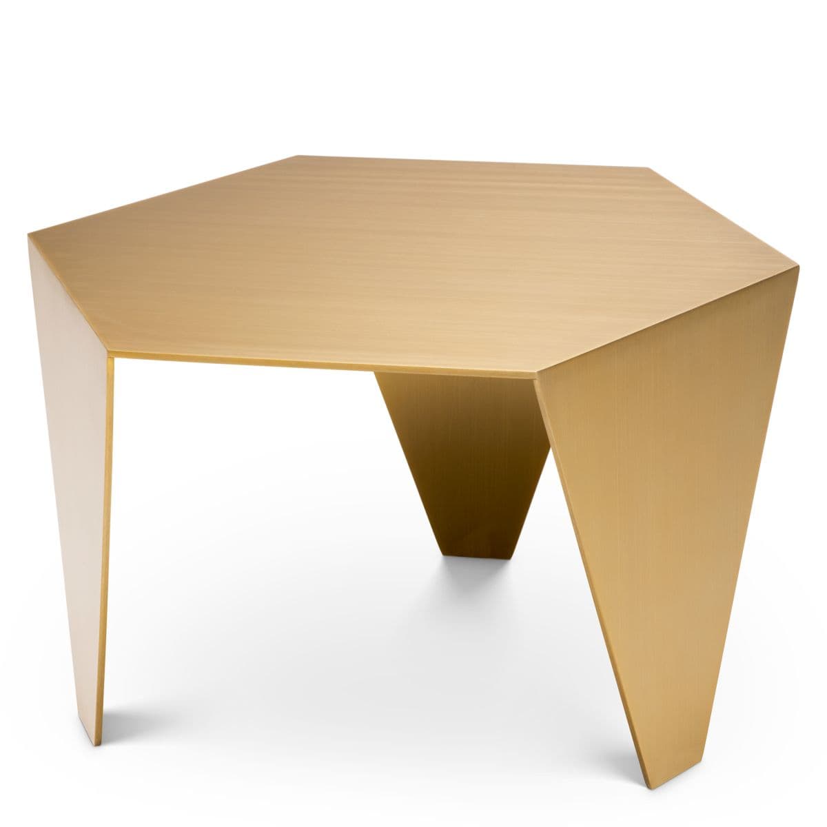 Eichholtz Side Table Metro Chic