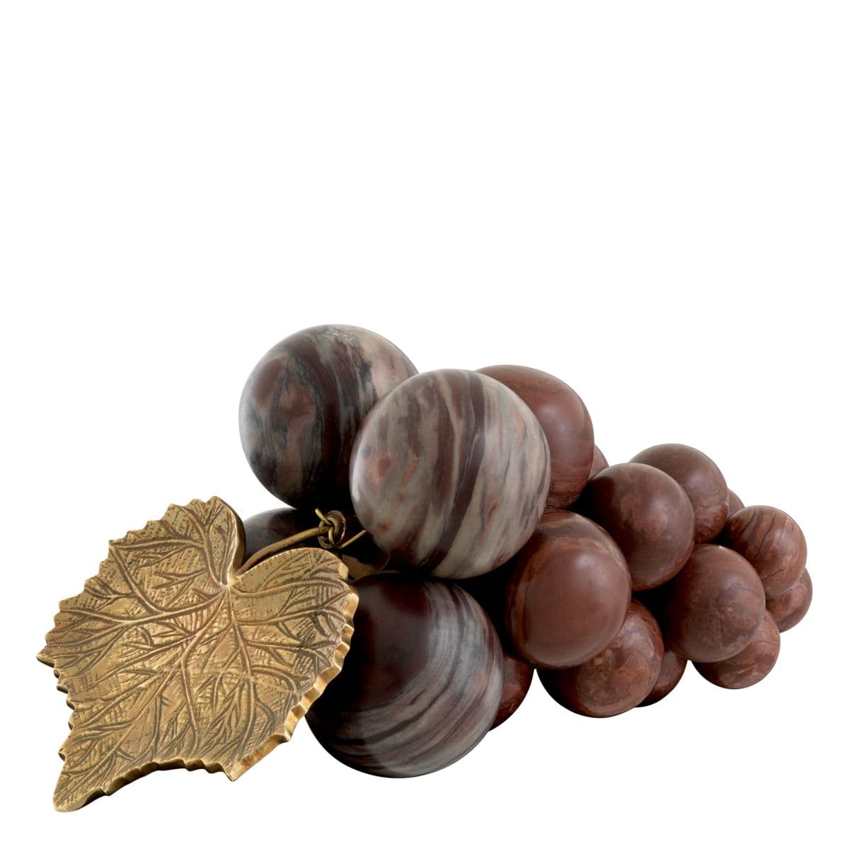 Eichholtz Object Vintage Grapes — фото 3