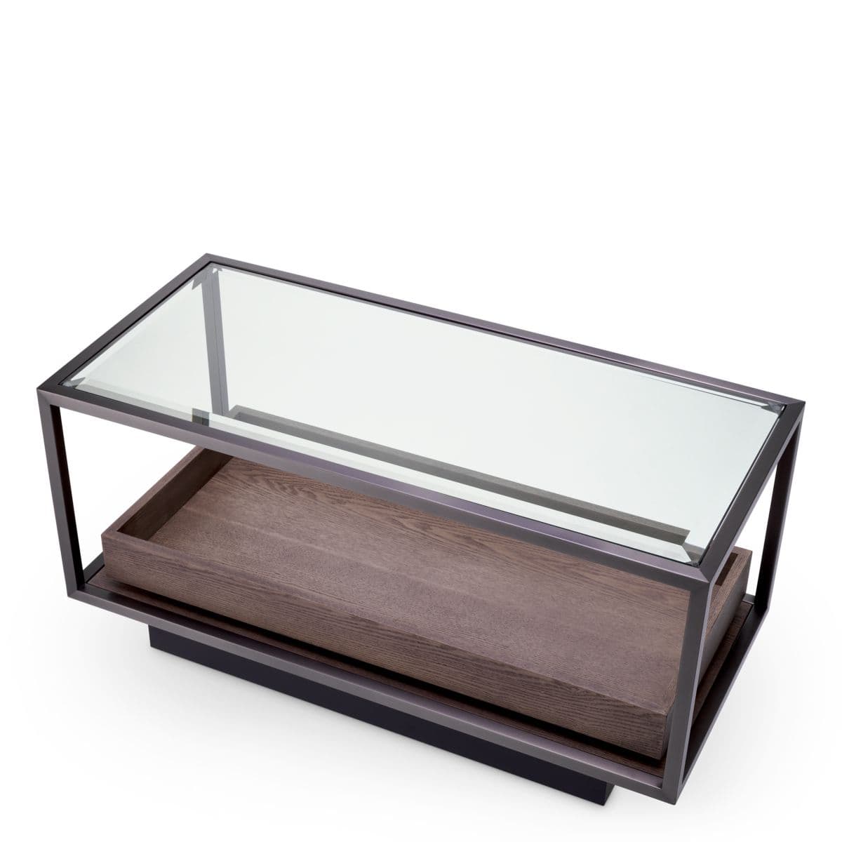 Eichholtz Side Table Roxton — фото 2