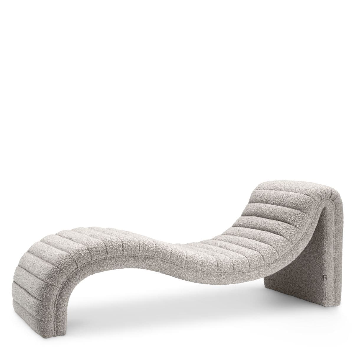 Eichholtz Chaise Longue Pioneer