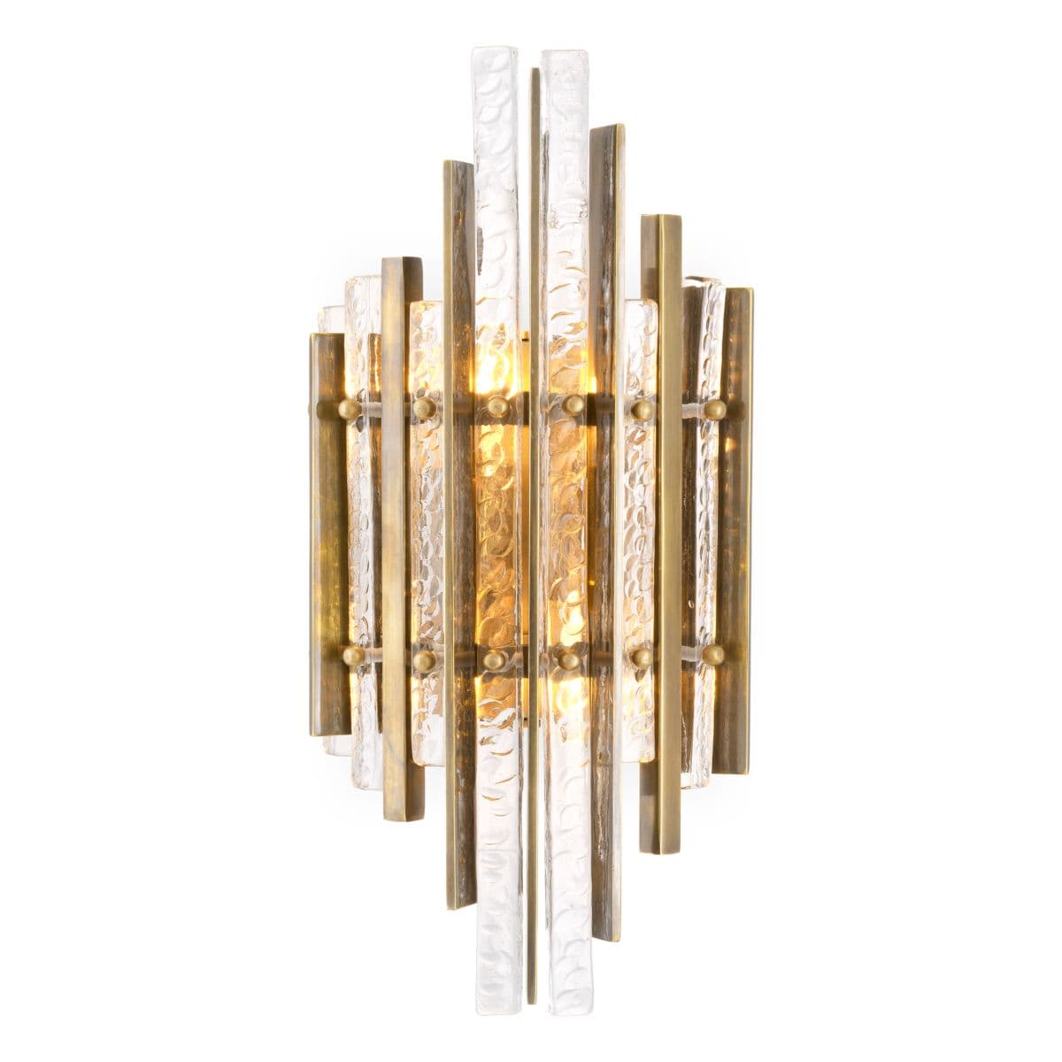 Eichholtz Wall Lamp Leonora