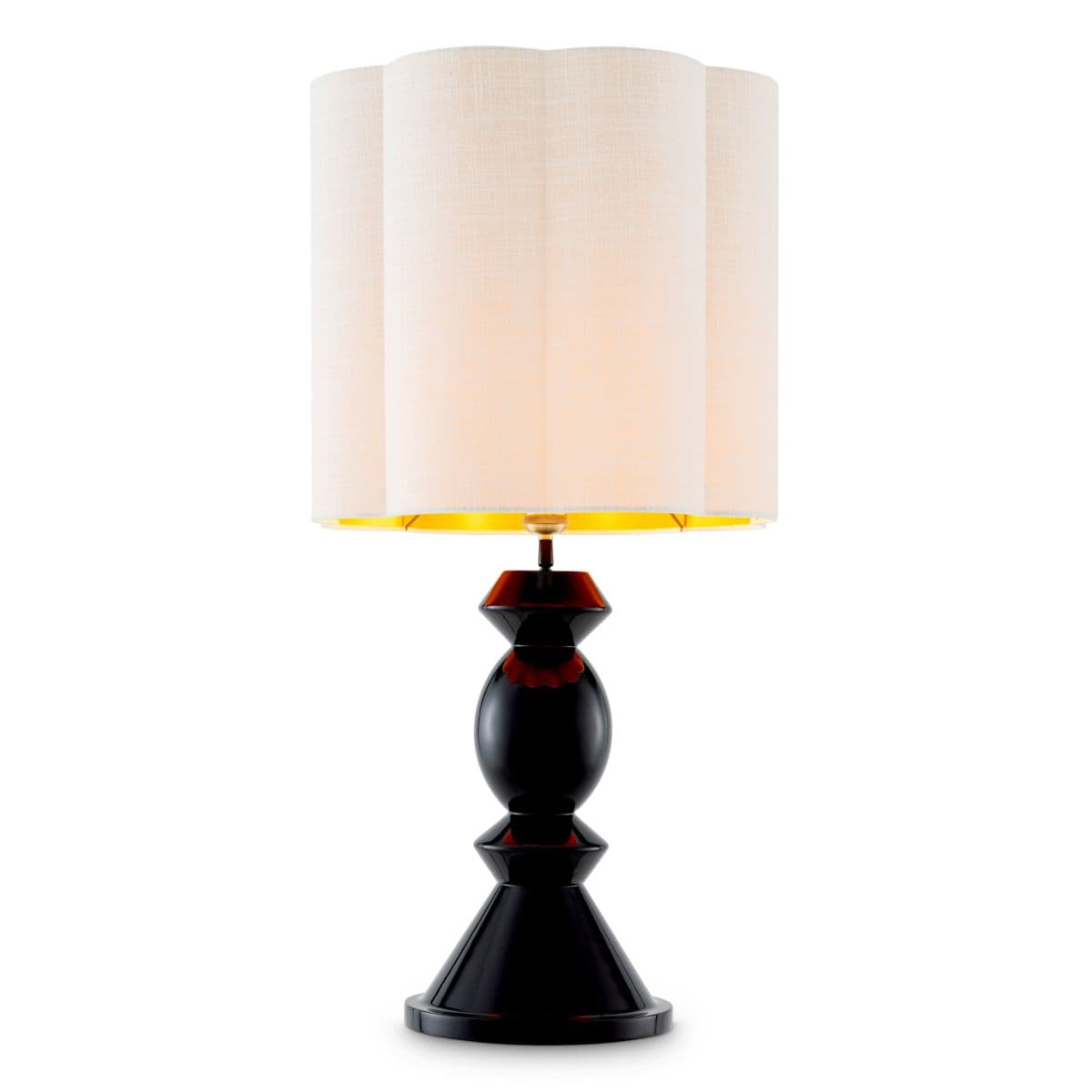 Eichholtz Table Lamp Dionne