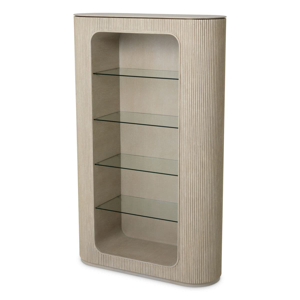Eichholtz Cabinet Bogota