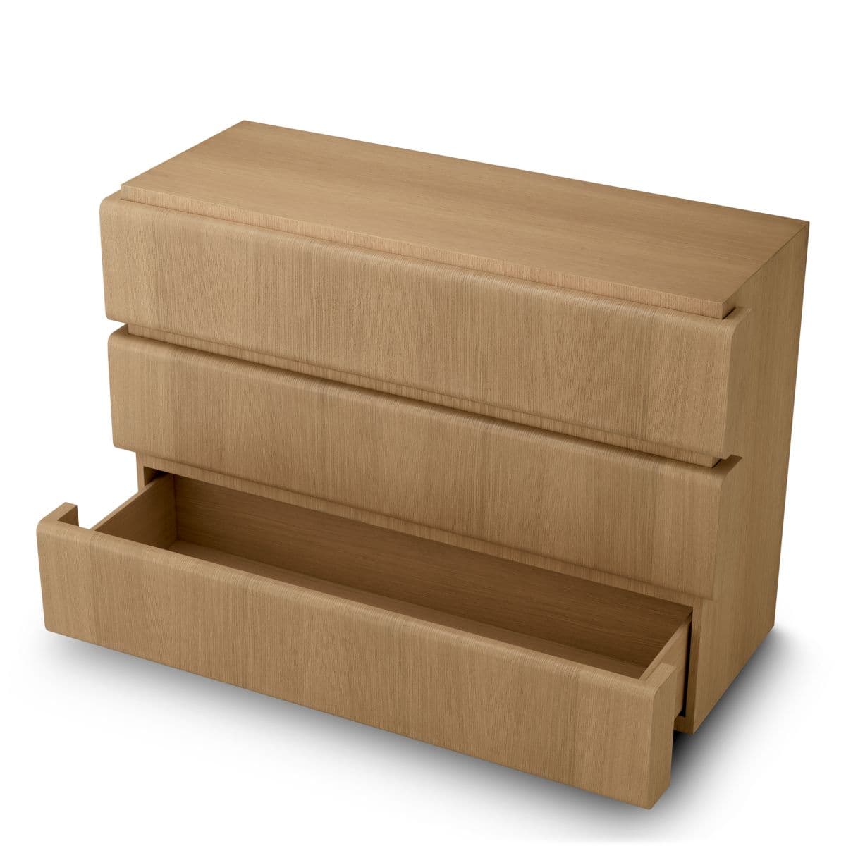 Eichholtz Drawer Dresser Colston — фото 5