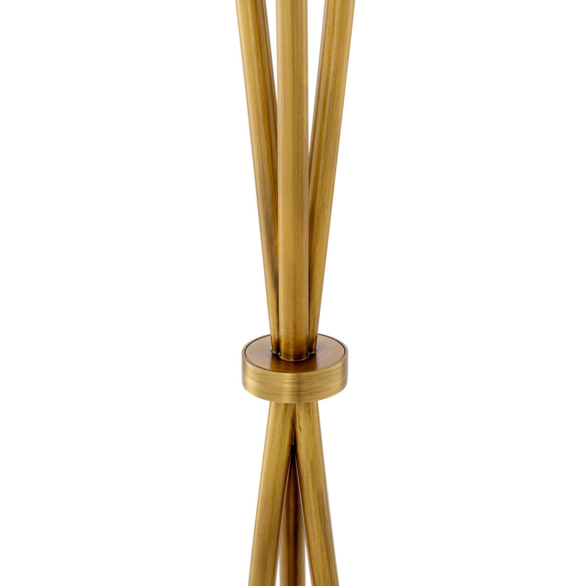 Eichholtz Floor Lamp Izzy — фото 5