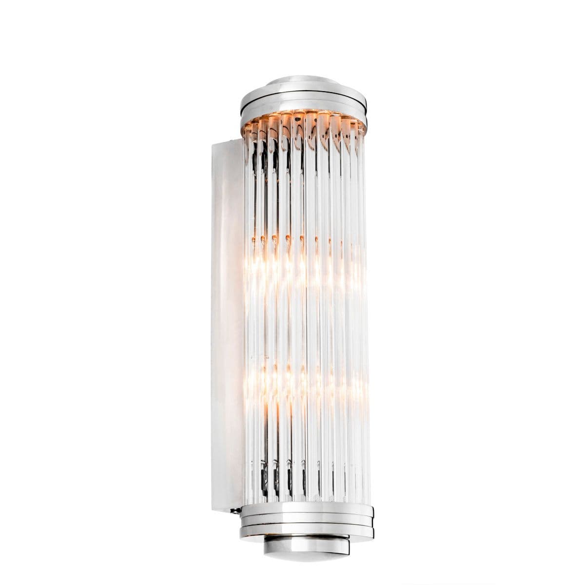 Eichholtz Wall Lamp Gascogne L